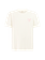PRTBowler