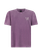 PRTBowler