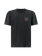 PRTBowler