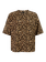 PRTJude