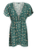 PRTPasso