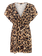 PRTPasso