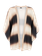 PRTFade