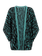 PRTFade