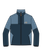 PRTMendo JR