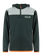 PRTIsaac JR