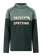 PRTFlyer JR
