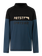 PRTFlyer JR