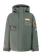 PRTRocket JR