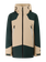 PRTDamian JR