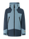PRTDamian JR
