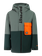 PRTDylans JR