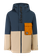 PRTDylans JR