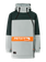 PRTRowan JR