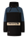 PRTRowan JR