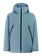 PRTVince JR
