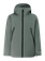 PRTVince JR