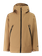 PRTVince JR