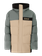 PRTWolk JR