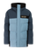 PRTWolk JR