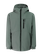 PRTWalden JR