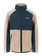 PRTLuc JR