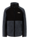 PRTLuc JR