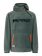 PRTSevan JR