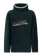 PRTTrego JR