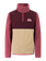 PRTZiv JR