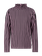 PRTChellie JR
