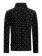 PRTMarta JR