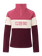 PRTRobena JR