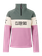 PRTRobena JR