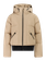 PRTCiska JR