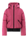 PRTCiska JR