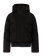PRTCiska JR