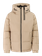 PRTRebecca JR