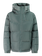 PRTRebecca JR