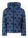 PRTAngie JR