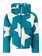 PRTAngie JR