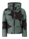 PRTAngie JR