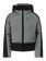PRTMindy JR