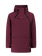 PRTCelesta JR