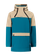 PRTCelesta JR