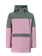 PRTCelesta JR