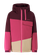 PRTMarlene JR