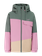 PRTMarlene JR