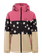 PRTDeline JR