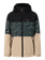 PRTDeline JR